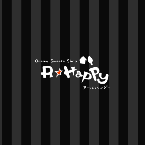 デコレーションケーキを豊富にご用意 R Happy アールハッピー デコレーションケーキを豊富にご用意 R Happy アールハッピー